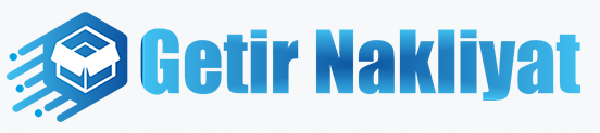 Getir Nakliyat Ankara